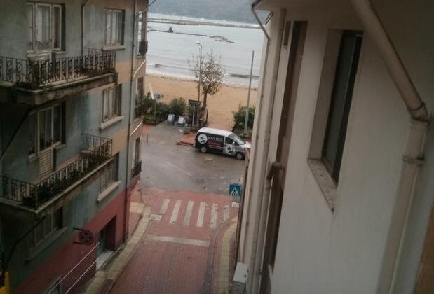 Aydoğan Otel Amasra - Görsel 4