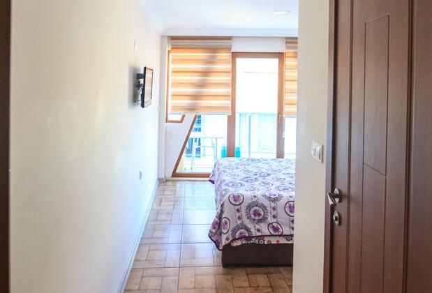 Aydoğan Otel Amasra - Görsel 15