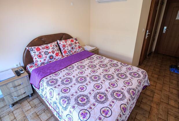 Aydoğan Otel Amasra - Görsel 16