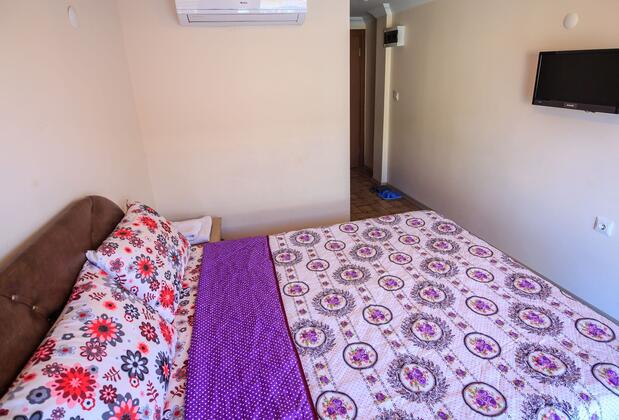 Aydoğan Otel Amasra - Görsel 17