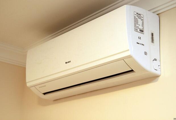 Aydoğan Otel Amasra - Görsel 19