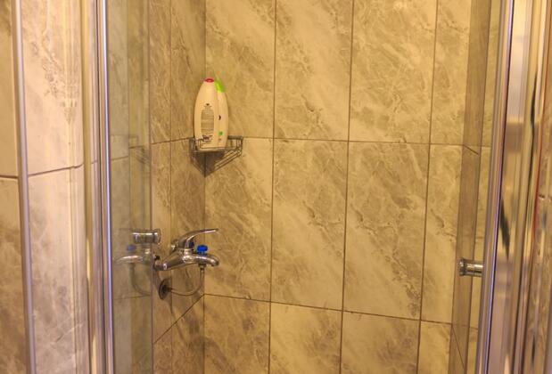 Aydoğan Otel Amasra - Görsel 27