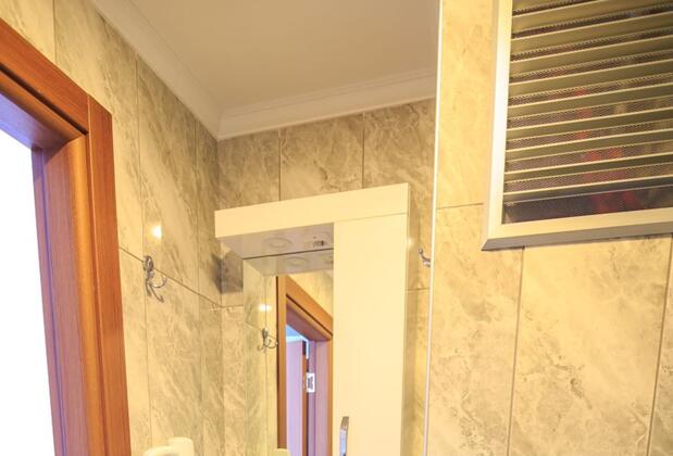 Aydoğan Otel Amasra - Görsel 20