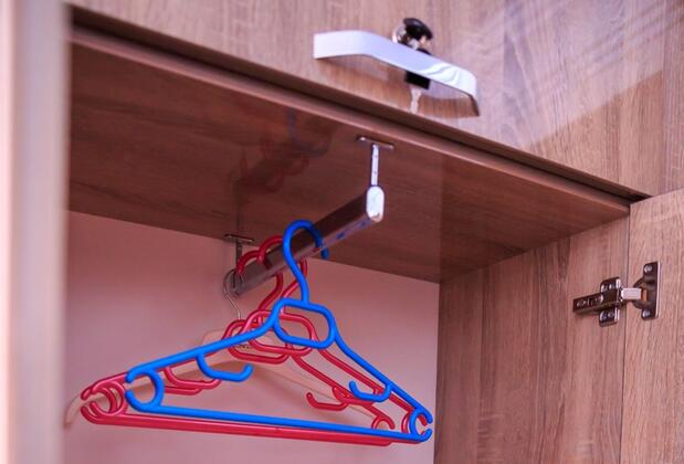 Aydoğan Otel Amasra - Görsel 21