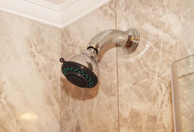 Aydoğan Otel Amasra - Görsel 24