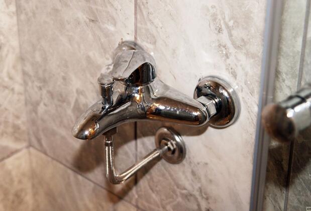 Aydoğan Otel Amasra - Görsel 25