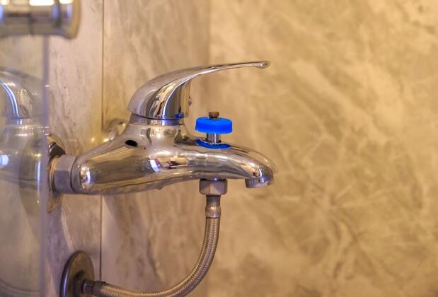 Aydoğan Otel Amasra - Görsel 26