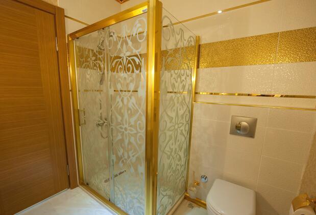 Egemen Butik Otel - Görsel 10