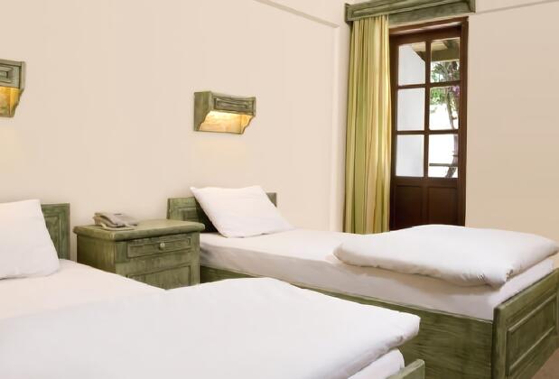 Delfi Hotel & Spa - Görsel 17