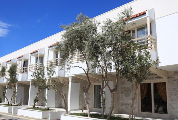 Delfi Hotel & Spa - Görsel 4