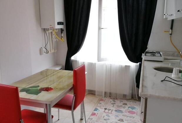 Çimen Vip Konaklama - Görsel 7