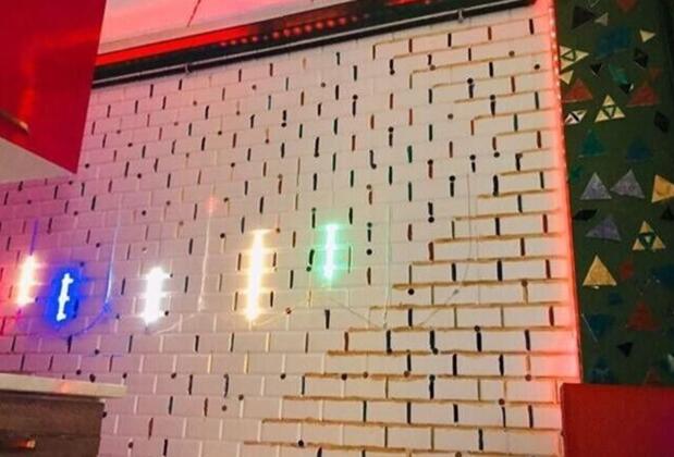 Çimen Vip Konaklama - Görsel 8