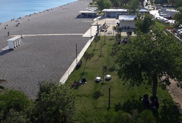 Gündüz Otel - Görsel 3