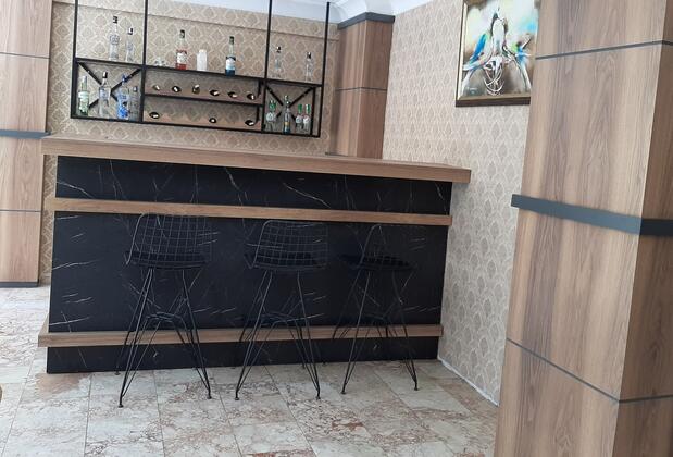 Gündüz Otel - Görsel 8
