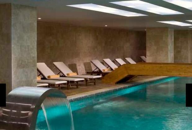 Emin Koçak Kapadokya Hotel - Görsel 7