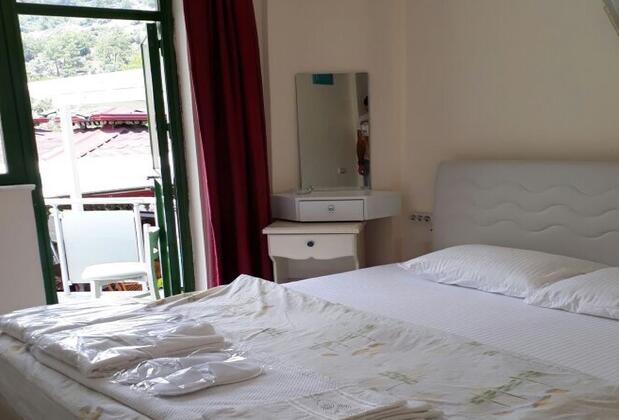 Bella Butik Hotel - Görsel 18