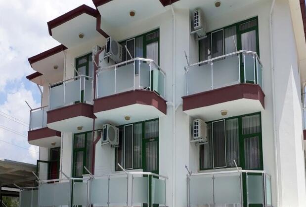 Bella Butik Hotel - Görsel 3