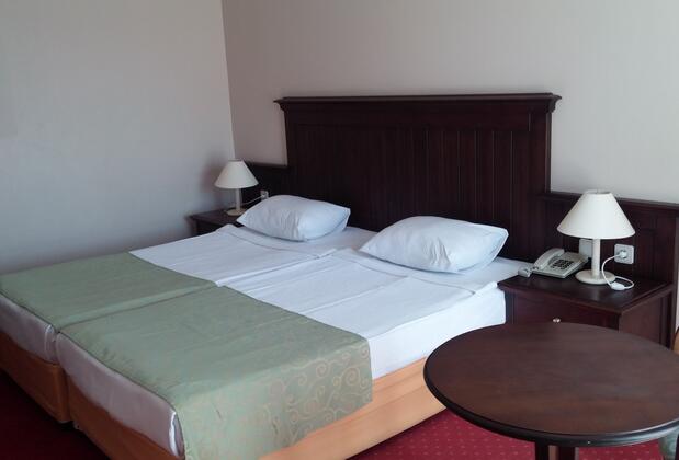 Palm Dor Otel - Görsel 20