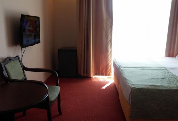 Palm Dor Otel - Görsel 19