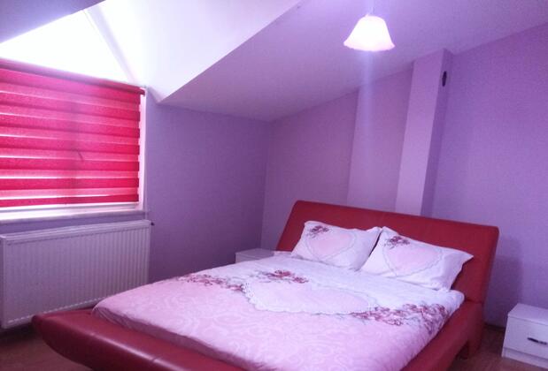 North Residence - Görsel 3