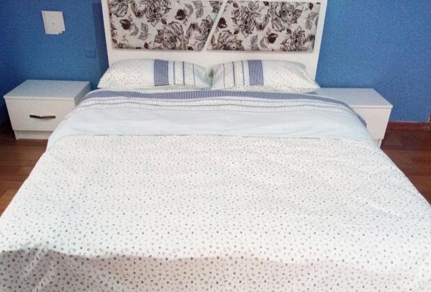 North Residence - Görsel 4