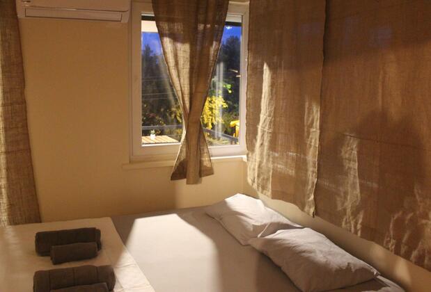 El Mundo Suites - Görsel 4