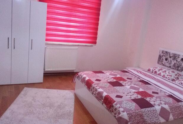 North Residence - Görsel 6