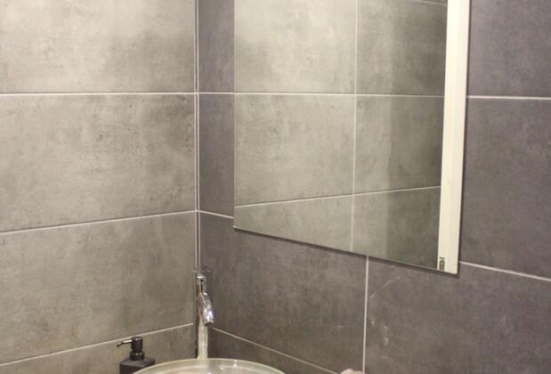 El Mundo Suites - Görsel 13