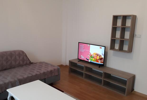 North Residence - Görsel 8