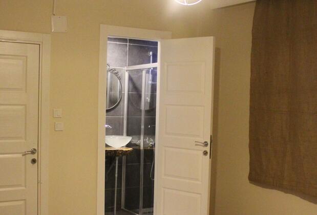 El Mundo Suites - Görsel 14