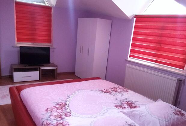 North Residence - Görsel 5