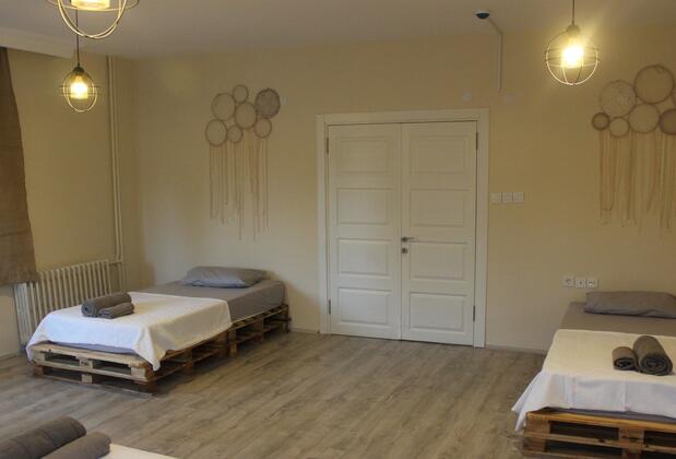 El Mundo Suites - Görsel 5