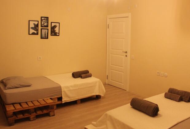 El Mundo Suites - Görsel 6