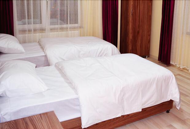 Atay Pansiyon - Görsel 3