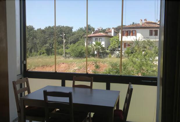 Akyaka Apart Konaklama - Görsel 3