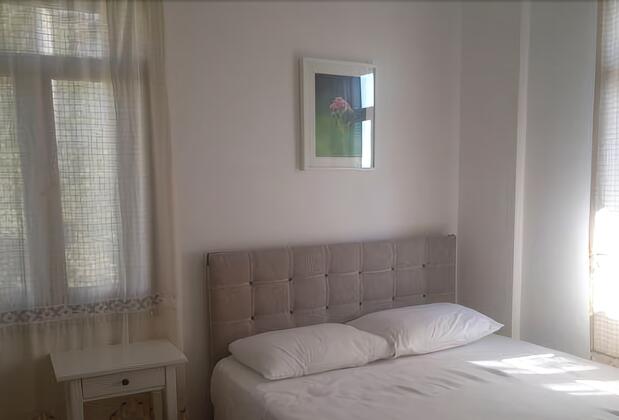 Akyaka Apart Konaklama - Görsel 4