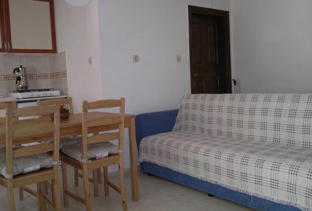 Akyaka Apart Konaklama - Görsel 5