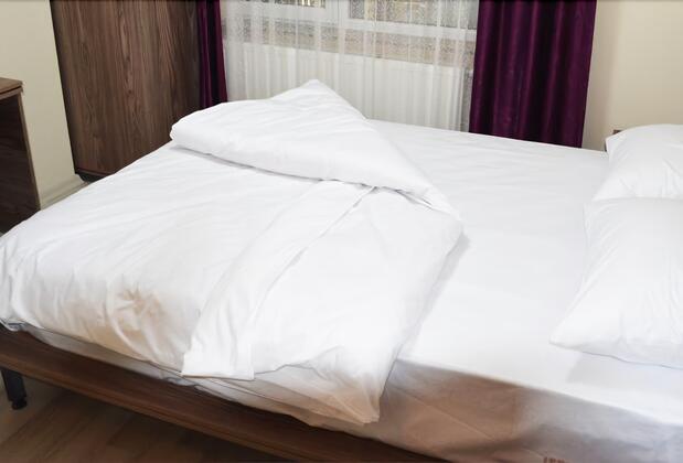 Atay Pansiyon - Görsel 4