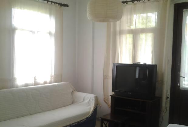 Akyaka Apart Konaklama - Görsel 6