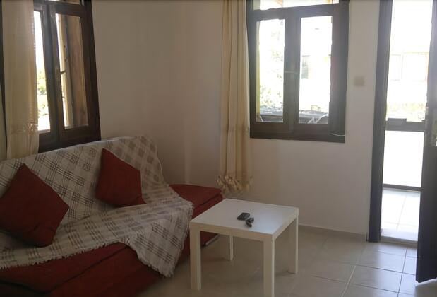 Akyaka Apart Konaklama - Görsel 7