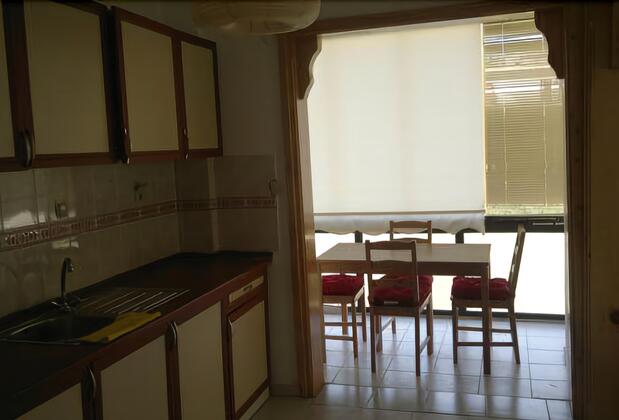 Akyaka Apart Konaklama - Görsel 8