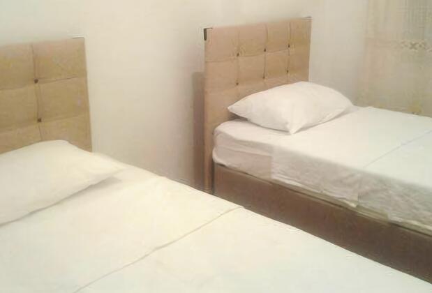 Akyaka Apart Konaklama - Görsel 9