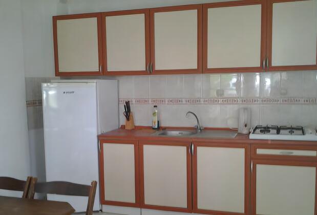 Akyaka Apart Konaklama - Görsel 10