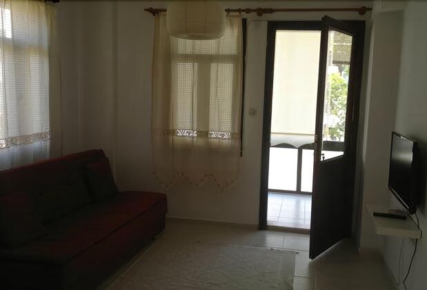 Akyaka Apart Konaklama - Görsel 11