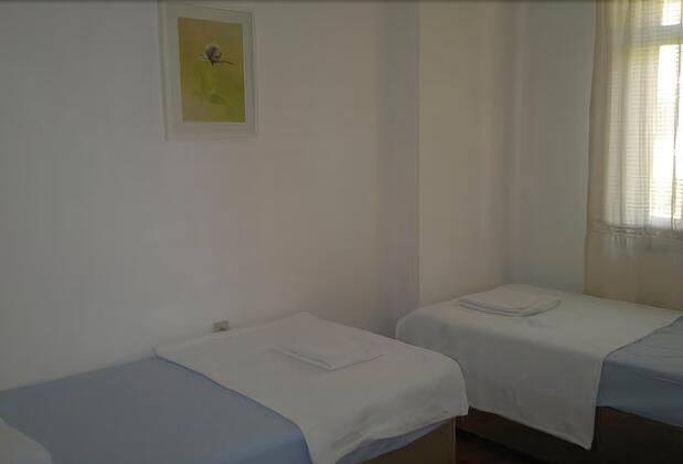 Akyaka Apart Konaklama - Görsel 12