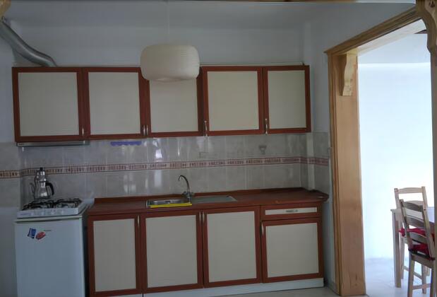 Akyaka Apart Konaklama - Görsel 13