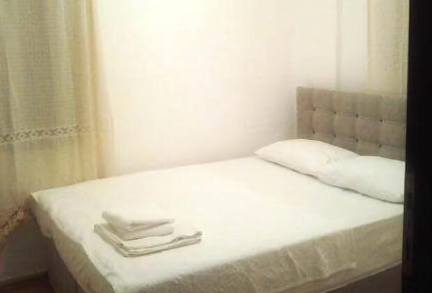 Akyaka Apart Konaklama - Görsel 14