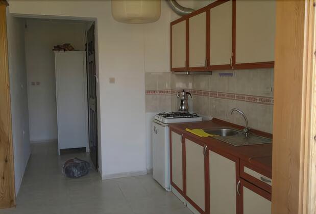 Akyaka Apart Konaklama - Görsel 18