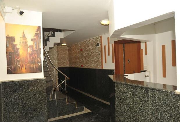 Pera 26 - Görsel 21