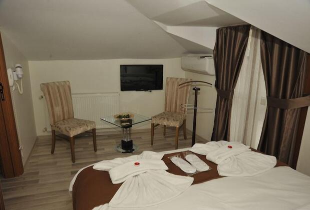 Pera 26 - Görsel 24